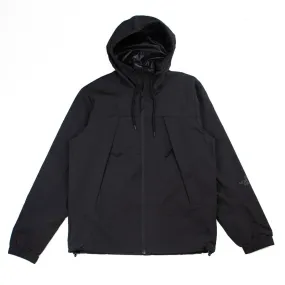 Peril Wind Jacket (TNF Black)