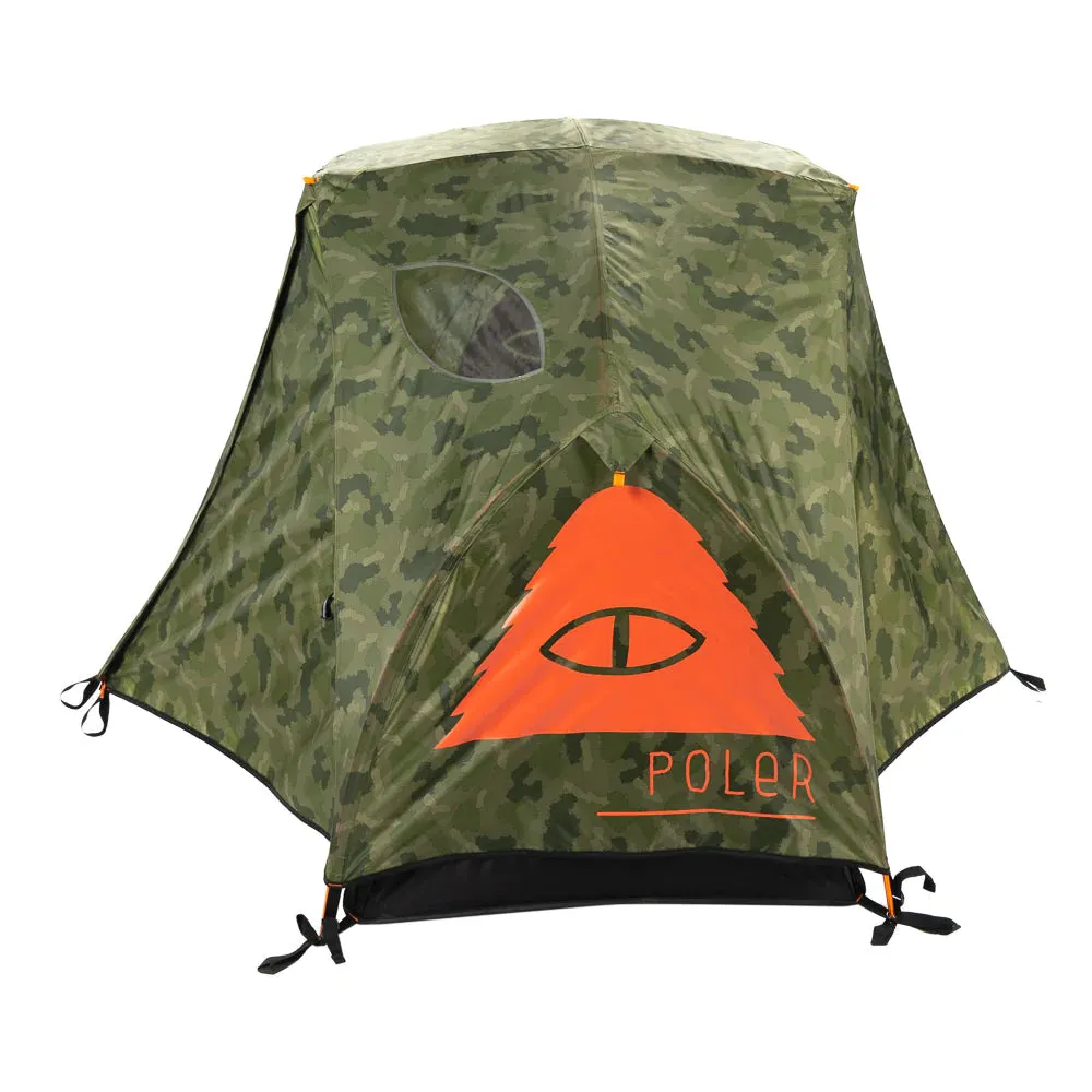 Poler 1 Person Tent