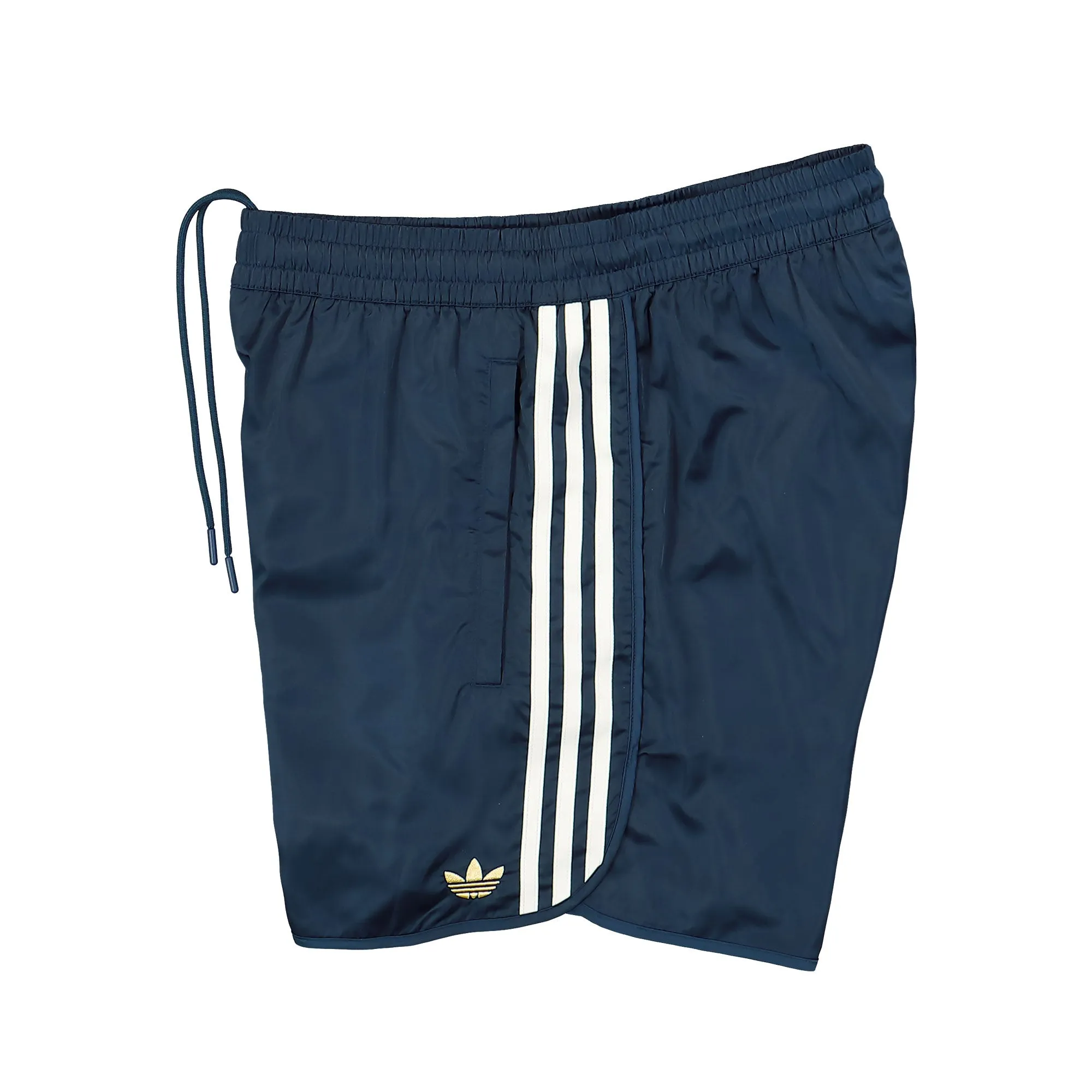 Premium Shorts