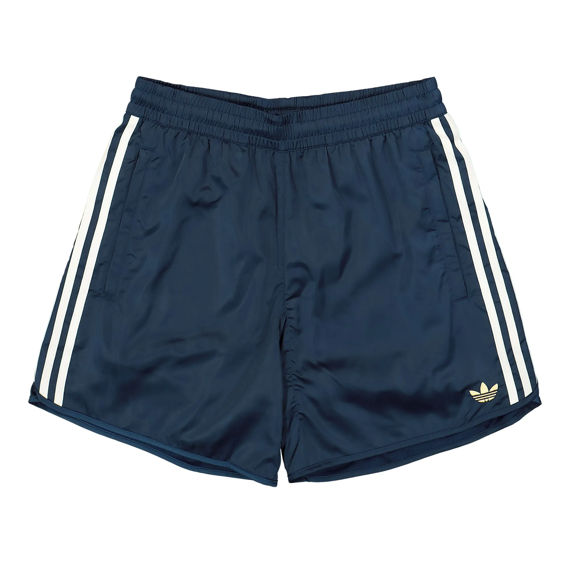 Premium Shorts