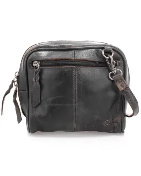 Product Name:  Bed Stu Women's Capture Crossbody Bag