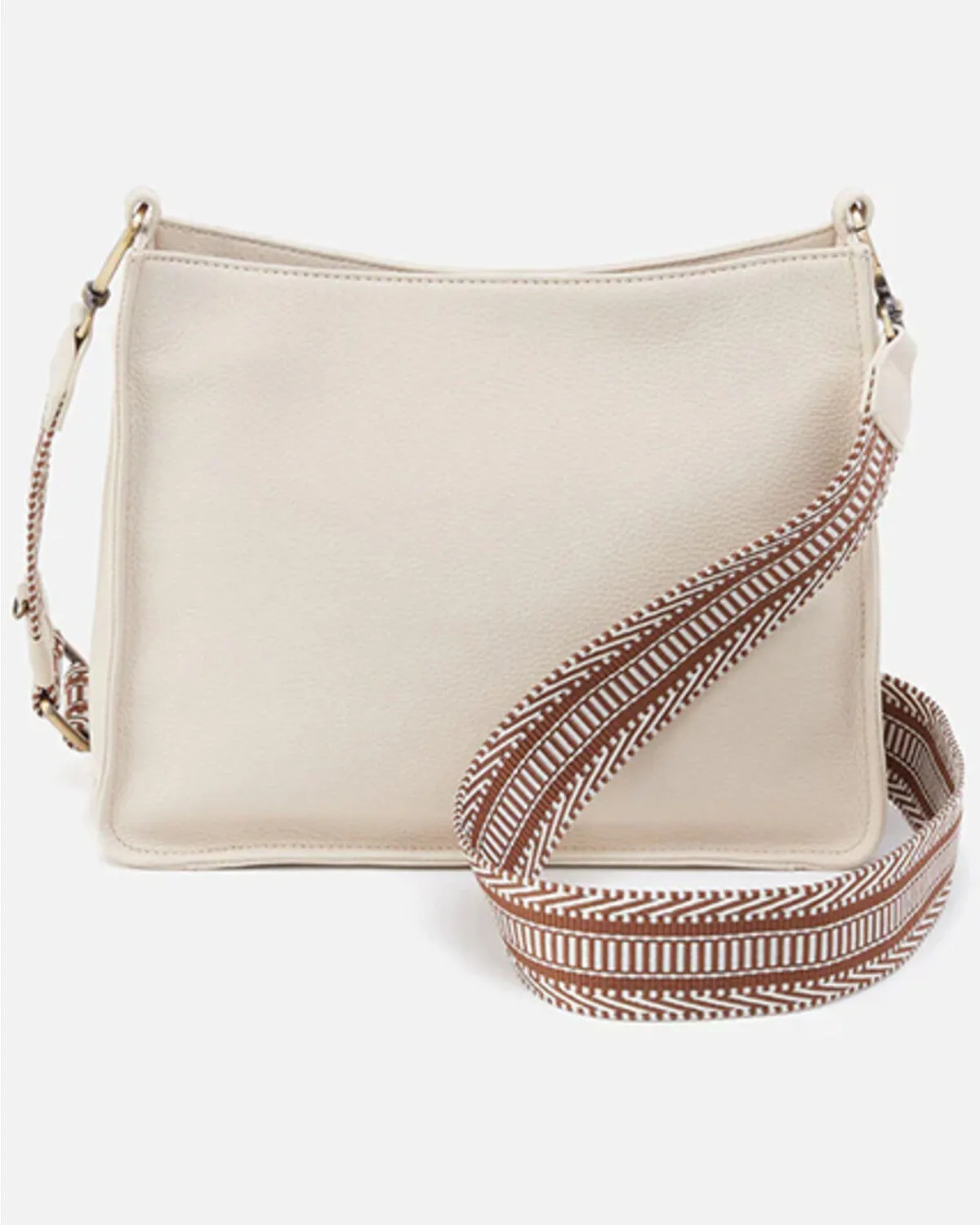 Product Name:  Hobo Women's Cass Crossbody Bag