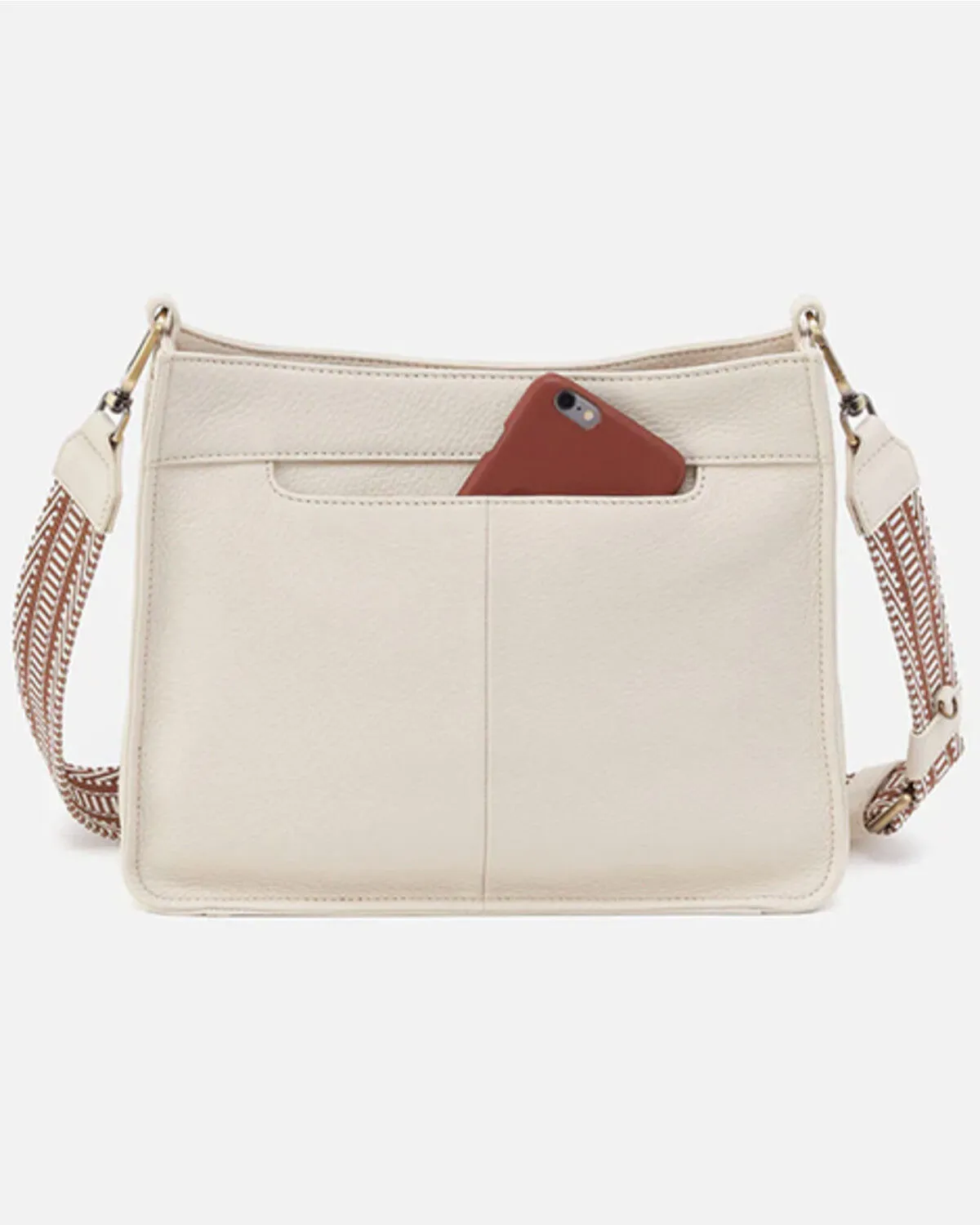 Product Name:  Hobo Women's Cass Crossbody Bag