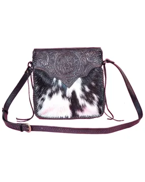 Product Name:  Kobler Women's Holbrook Crossbody Bag