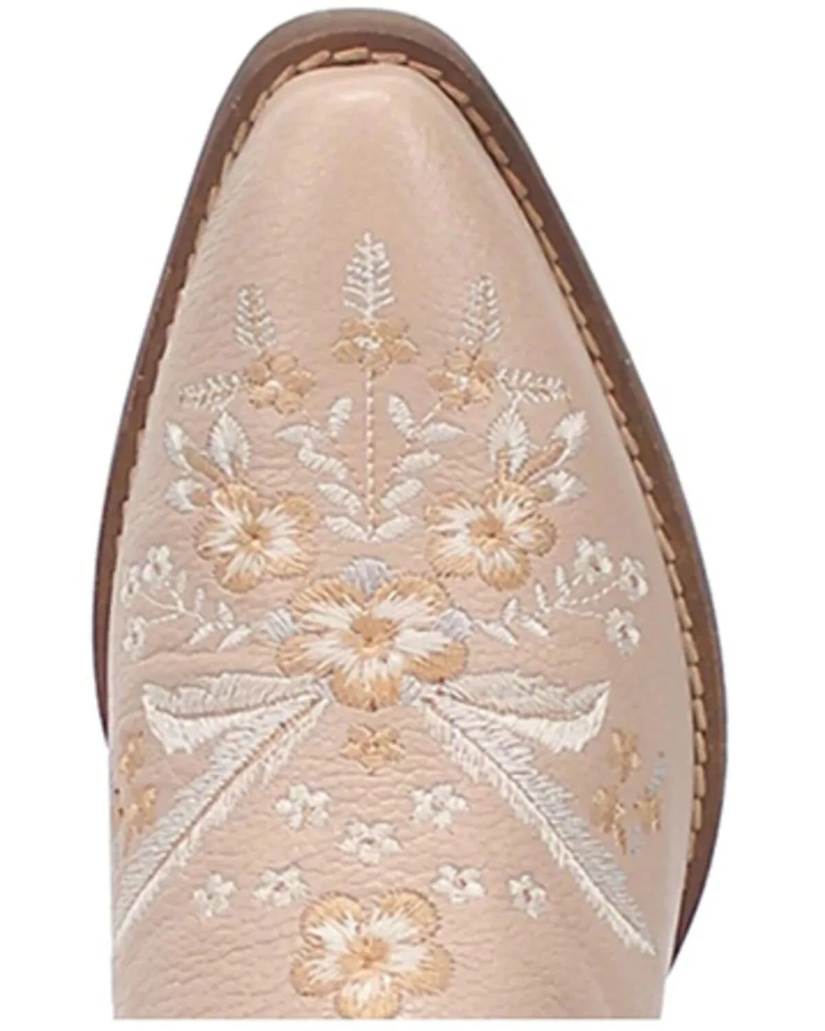 Product Name:  Laredo Women's Wildflower Mules - Snip Toe