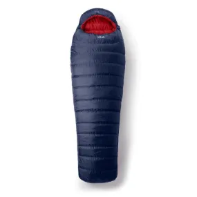 Rab - Ascent 500 - Down sleeping bag