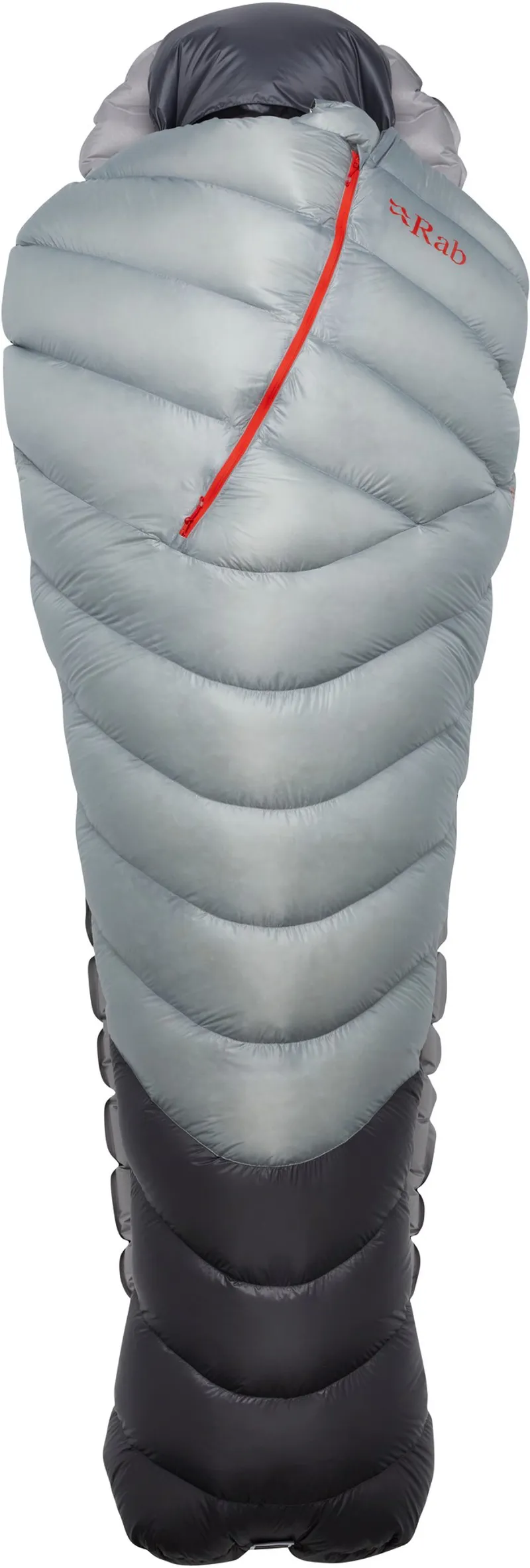 Rab Mythic Ultra 120 Modular Sleeping Bag - Regular