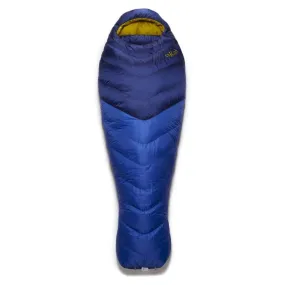 Rab Neutrino 400 - Sleeping bag - 0