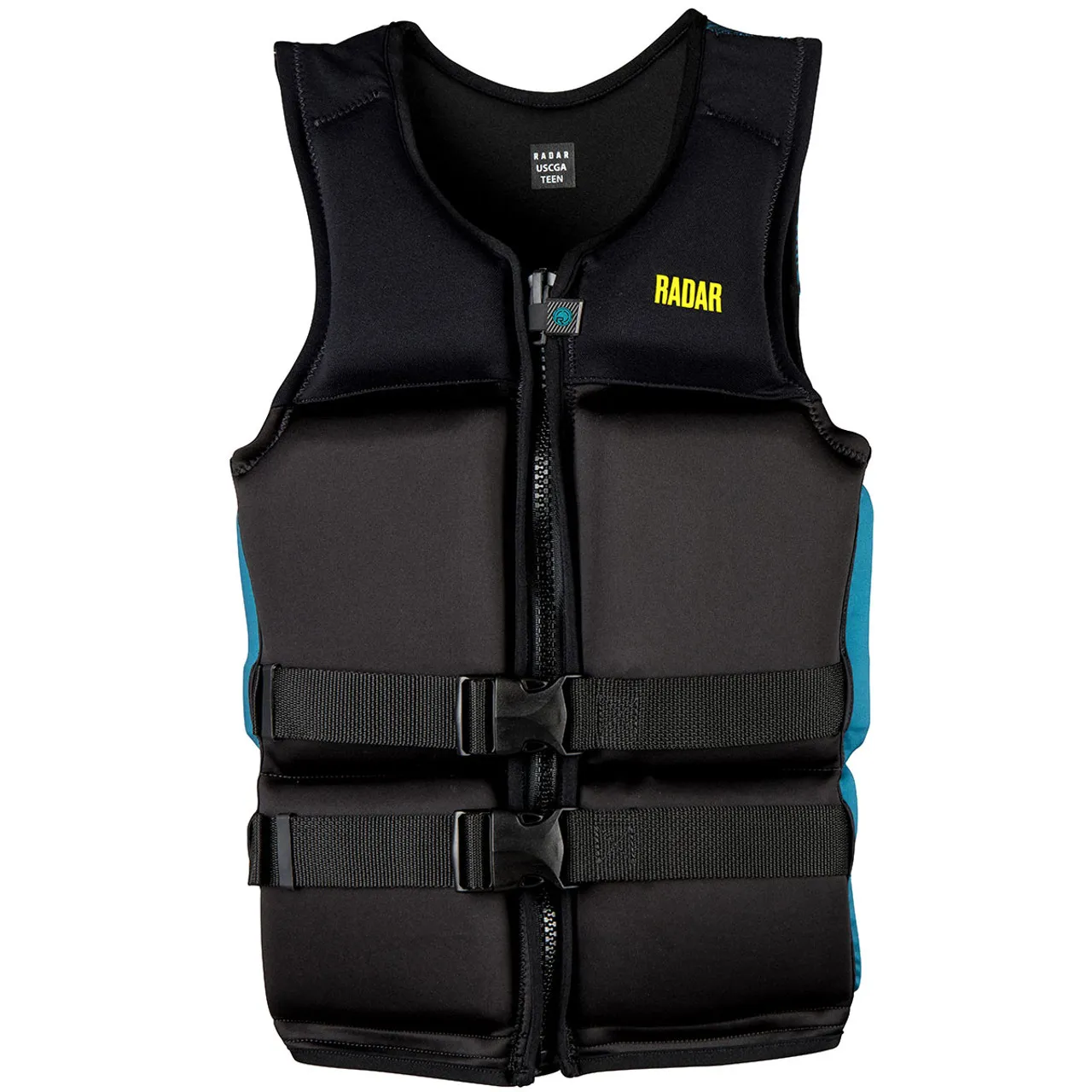 Radar TRA Boy's Teen CGA Life Jacket (75-125lbs) 2025