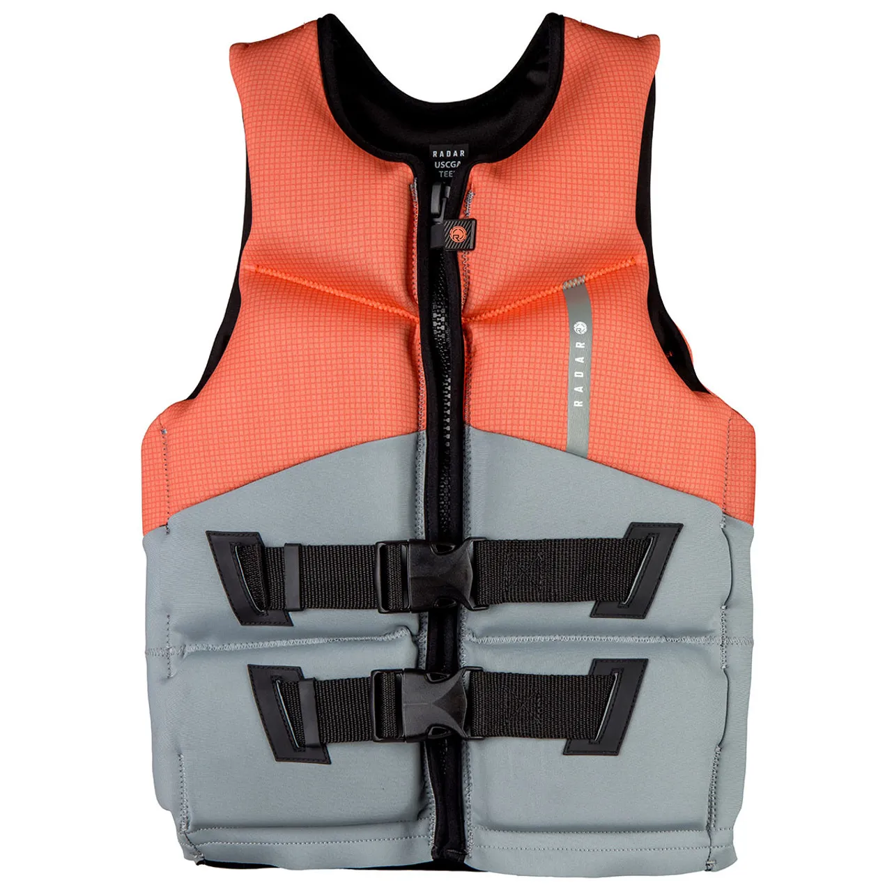 Radar TRA Girl's Teen CGA Life Jacket (75-125lbs) 2025