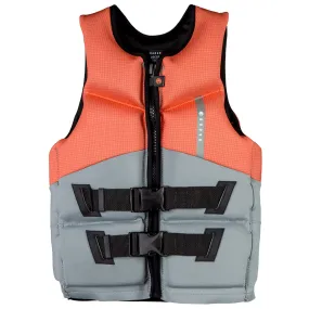 Radar TRA Girl's Teen CGA Life Jacket (75-125lbs) 2025