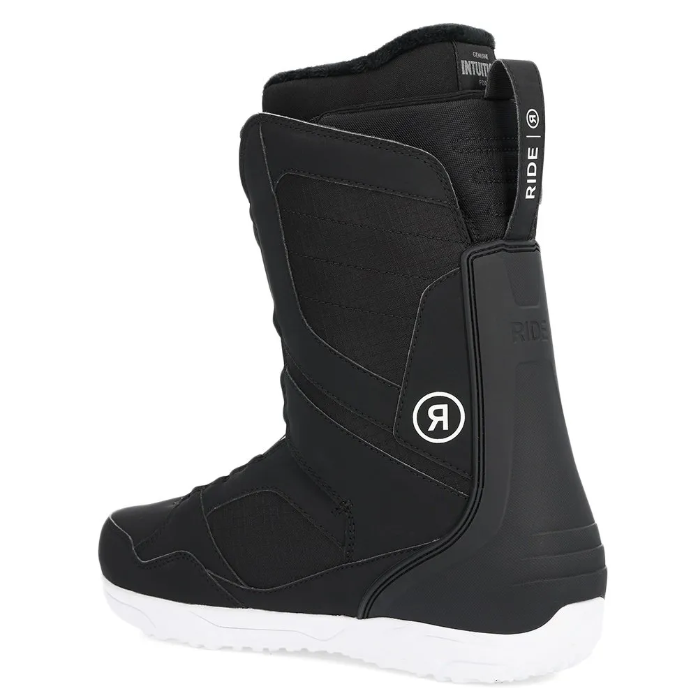 Ride Anthem Snowboard Boot (Men's)