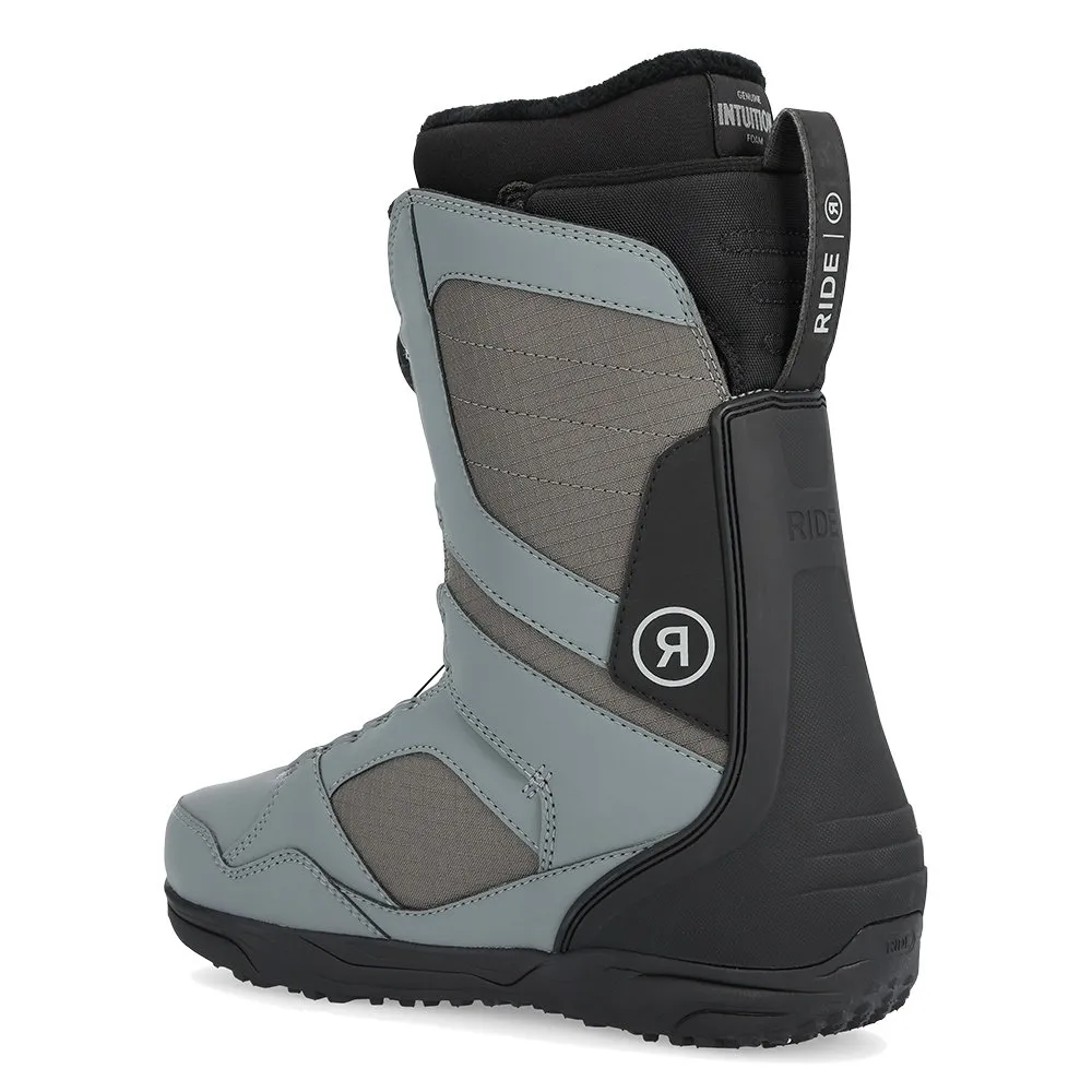 Ride Anthem Snowboard Boot (Men's)