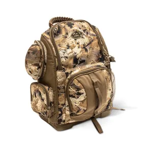 Rig 'Em Right Low Down Backpack