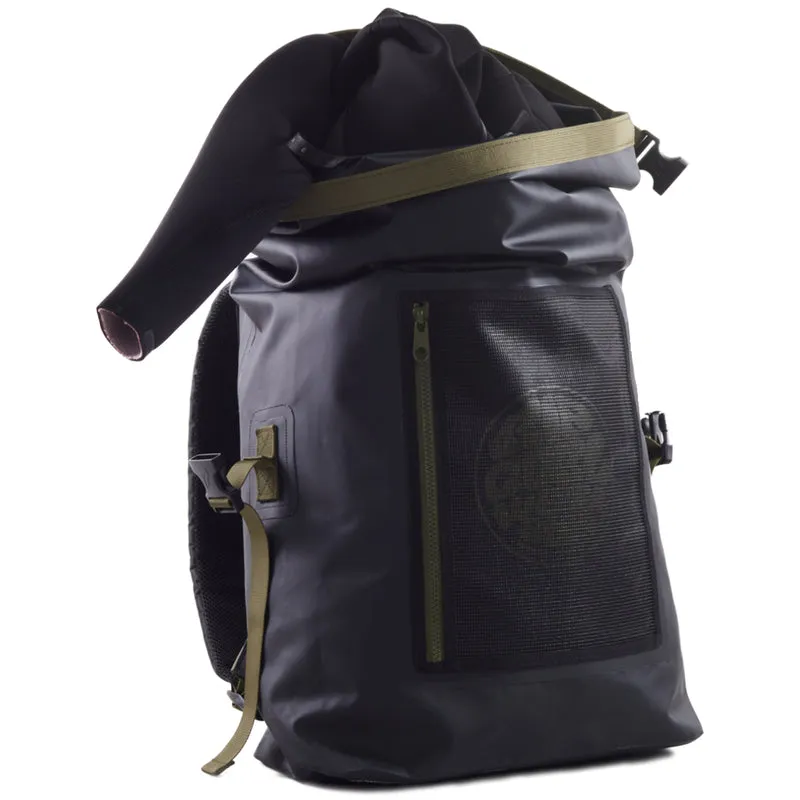 Rip Curl Surf Series Surf Pack Backpack - 40L