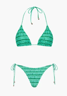 RIVERMINT BIKINI