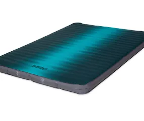 Roamer Self-inflating Mattress - XLong Wide