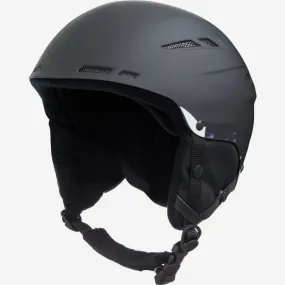 Roxy ALLEY OOP - SNOWBOARD/SKI HELMET BLACK