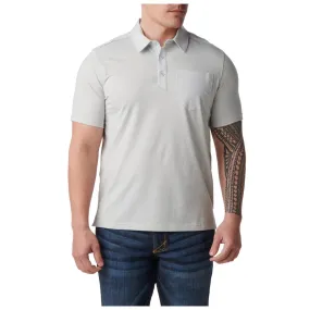 Ryder Short Sleeve Polo