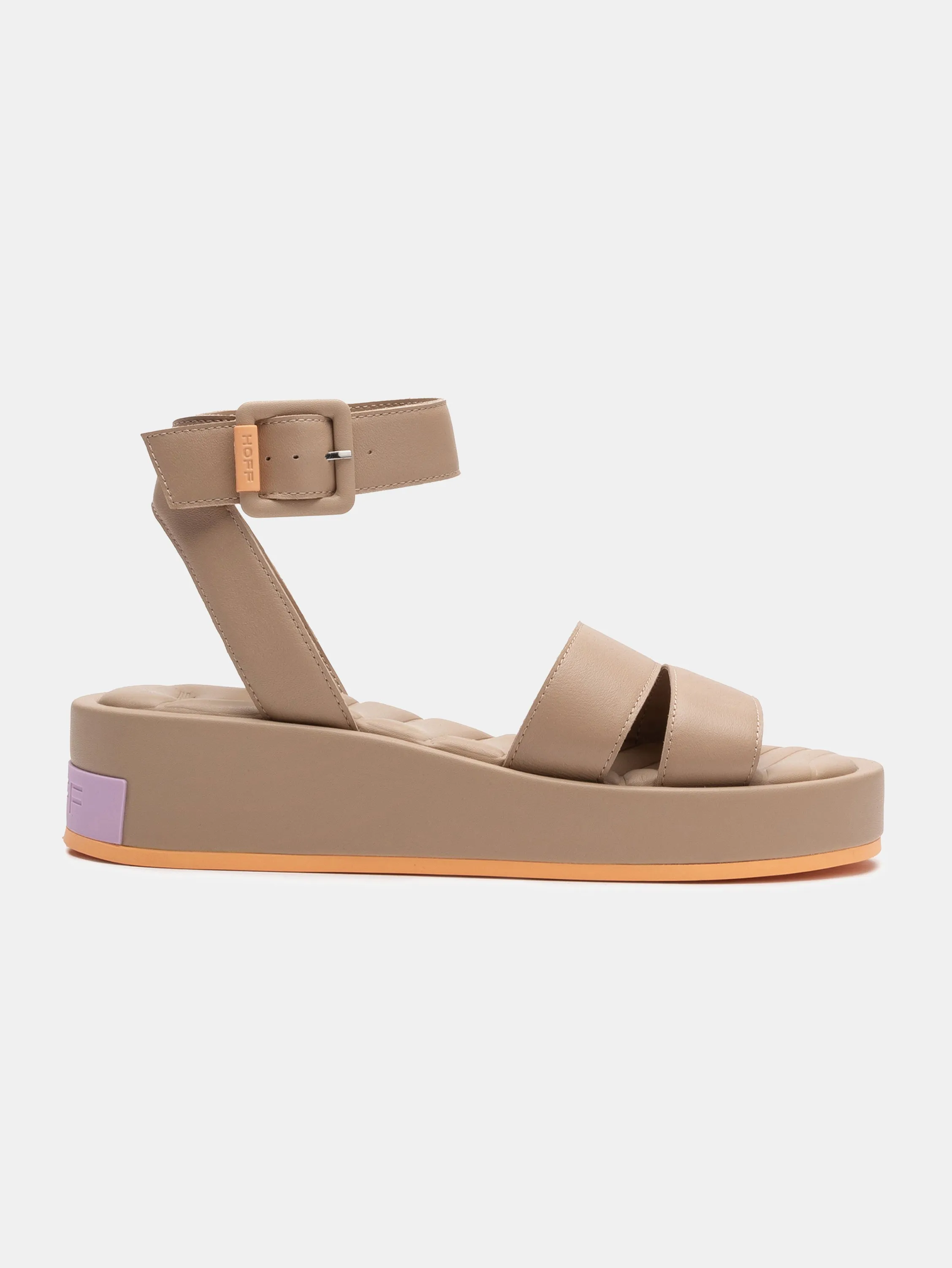 SANDALS TOWN TOPO