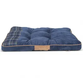 Scruffs Highland Mattress