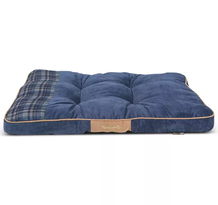 Scruffs Highland Mattress