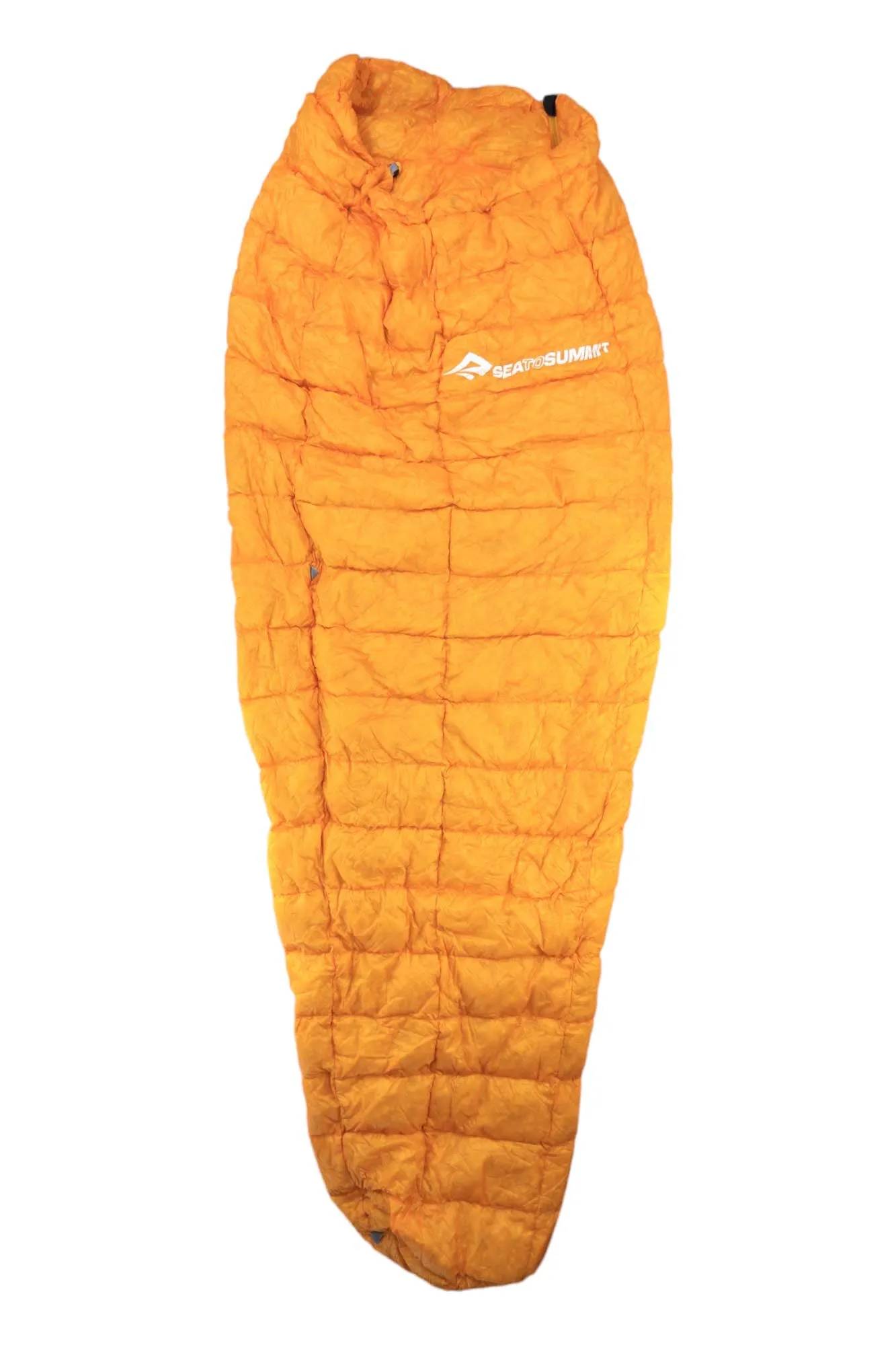 Sea to Summit Spark SP0 50F Sleeping Bag