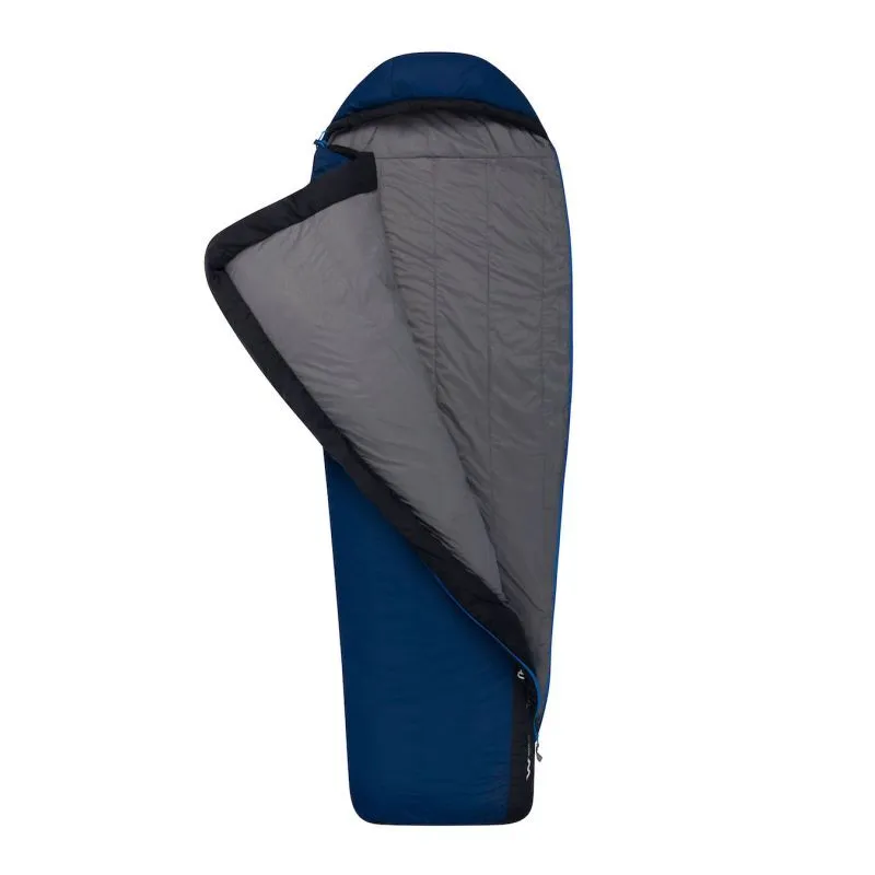 Sea To Summit Trailhead ThII - Sleeping bag