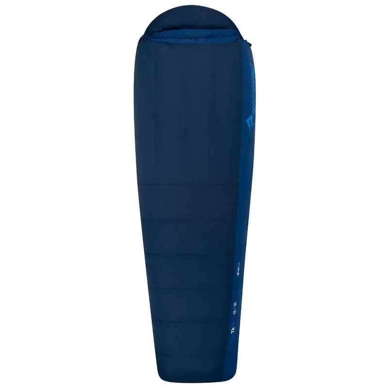 Sea To Summit Trek TkIII - Sleeping bag