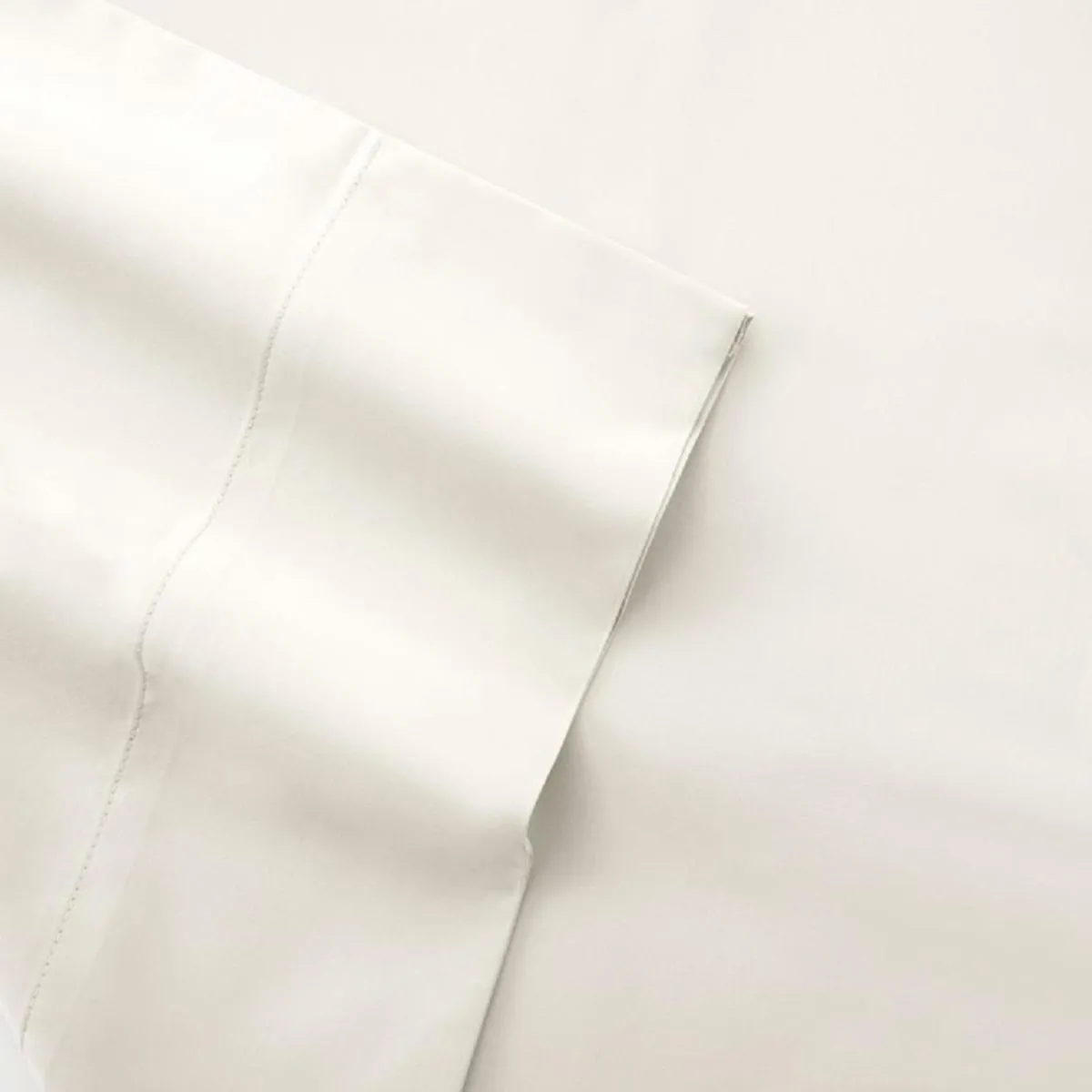 Shavel 250-TC Cotton Percale Sheet Sets - Full