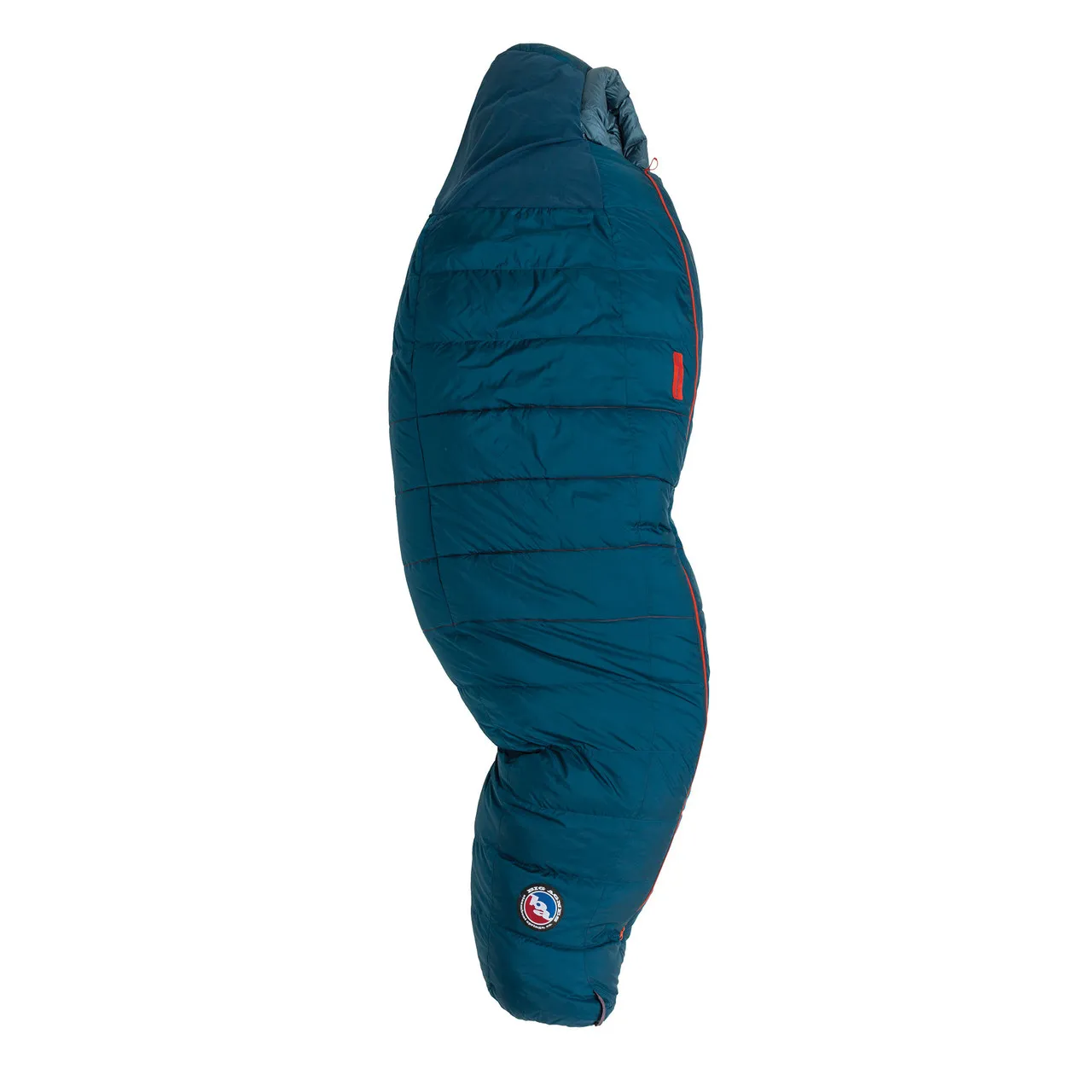 Sidewinder SL 20 Down Sleeping Bag