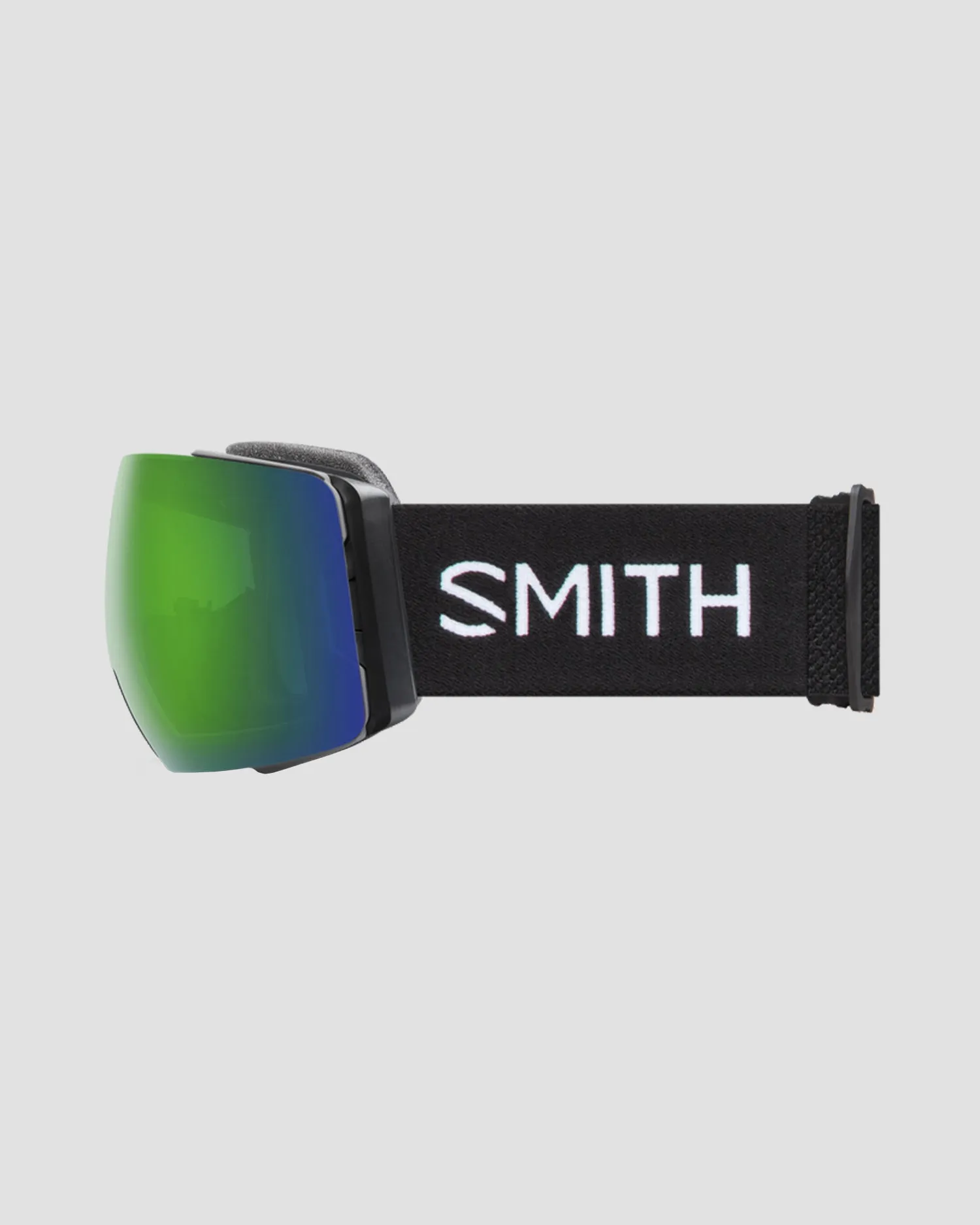 Ski goggles Smith I/O MAG XL m00713-0jxmk