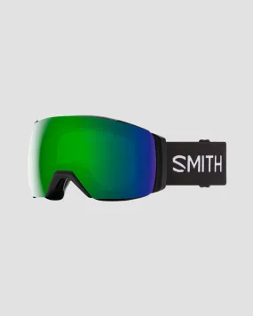 Ski goggles Smith I/O MAG XL m00713-0jxmk