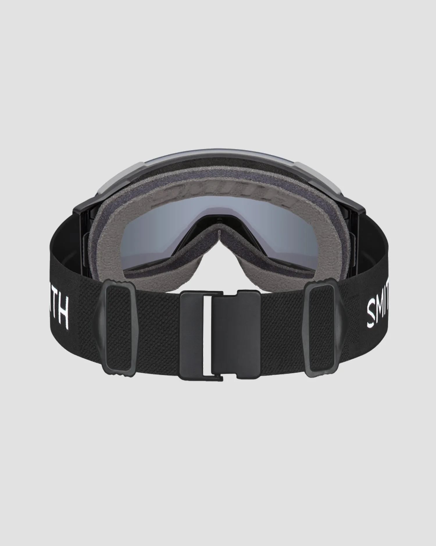 Ski goggles Smith I/O MAG XL m00713-0jxmk