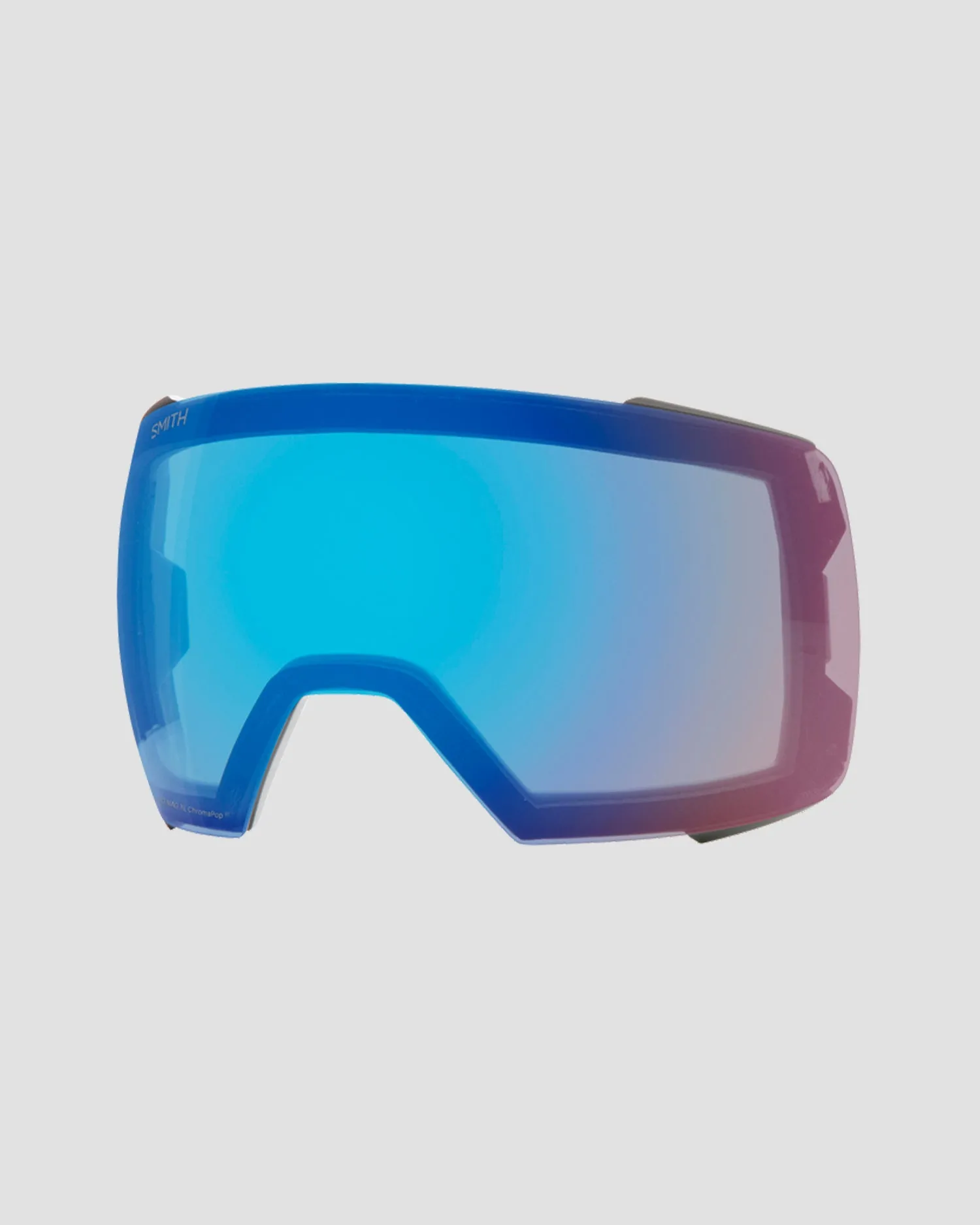 Ski goggles Smith I/O MAG XL m00713-0jxmk