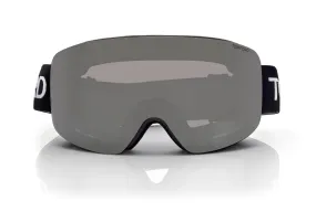 SKI GOGGLES