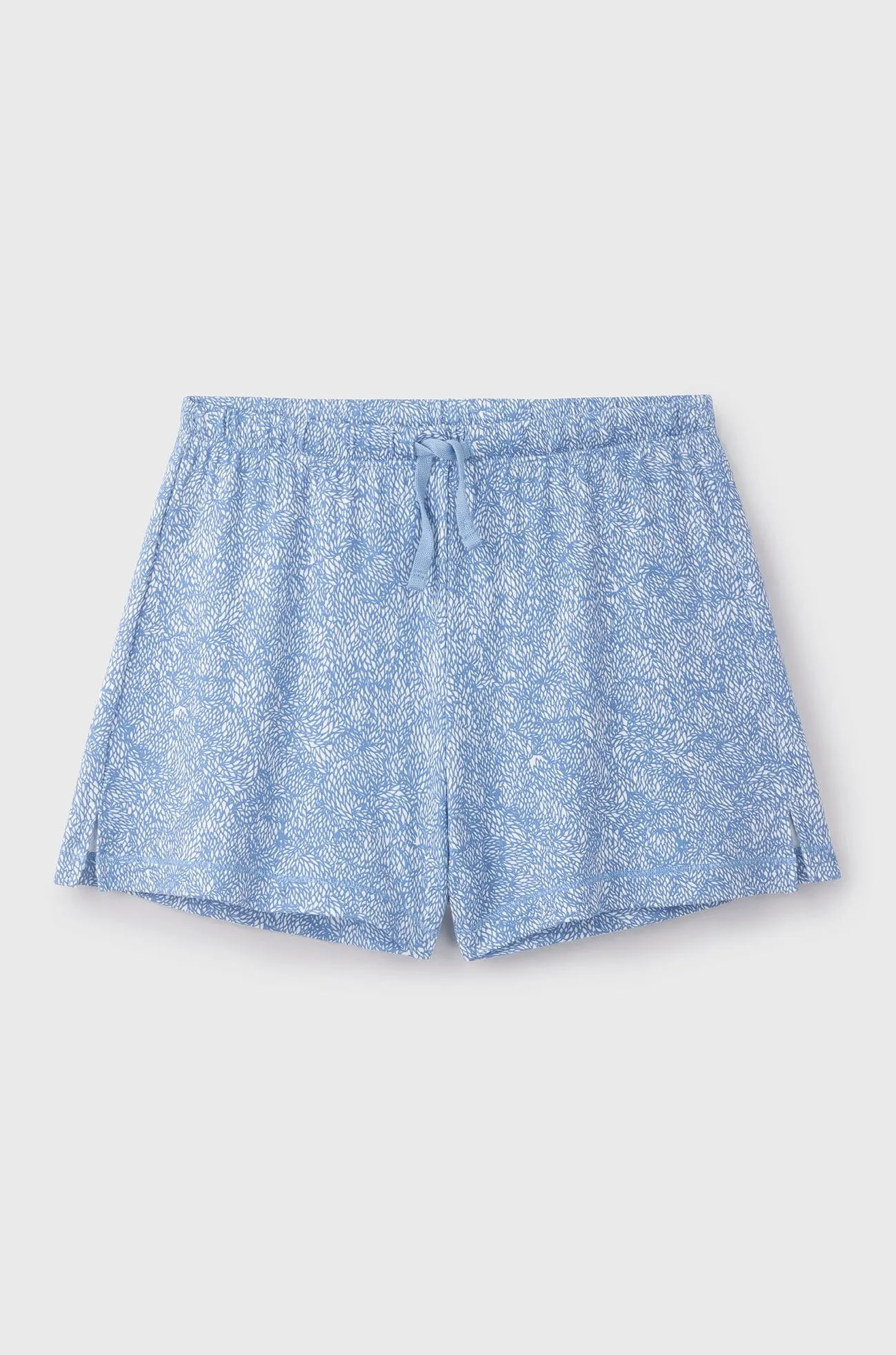 Sleep Shorts