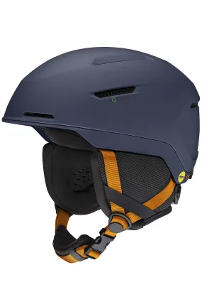 Smith Altus MIPS Winter Helmet