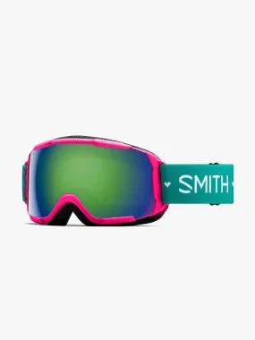     SMITH  Kids’ Grom Ski Goggles    