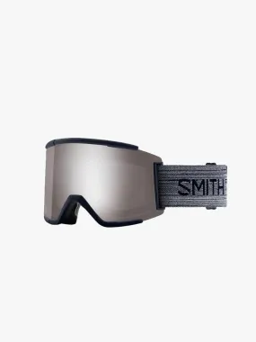     SMITH  Men’s Squad XL Ski Goggles    