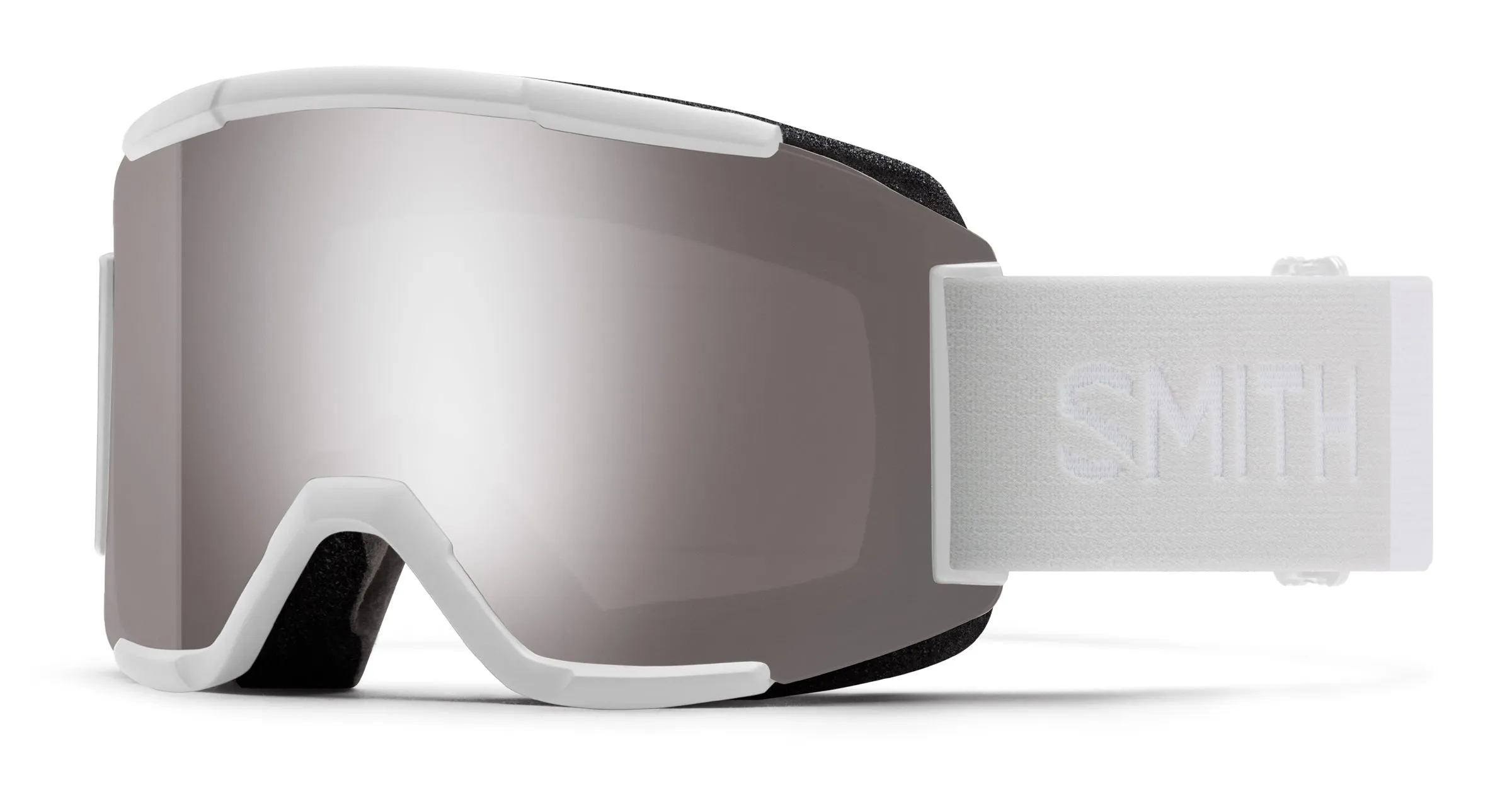 SMITH Squad Unisex Winter Ski Goggles