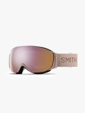     SMITH  Women’s I/O Mag S Ski Goggles    