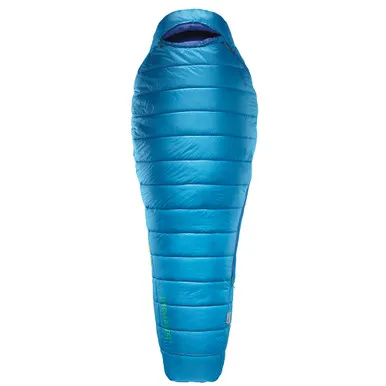 Space Cowboy 45F Synthetic Sleeping Bag