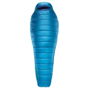 Space Cowboy 45F Synthetic Sleeping Bag