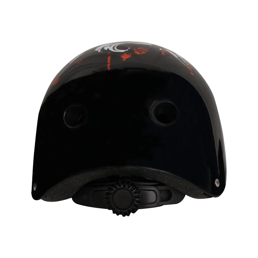 Spark-16 Helmet