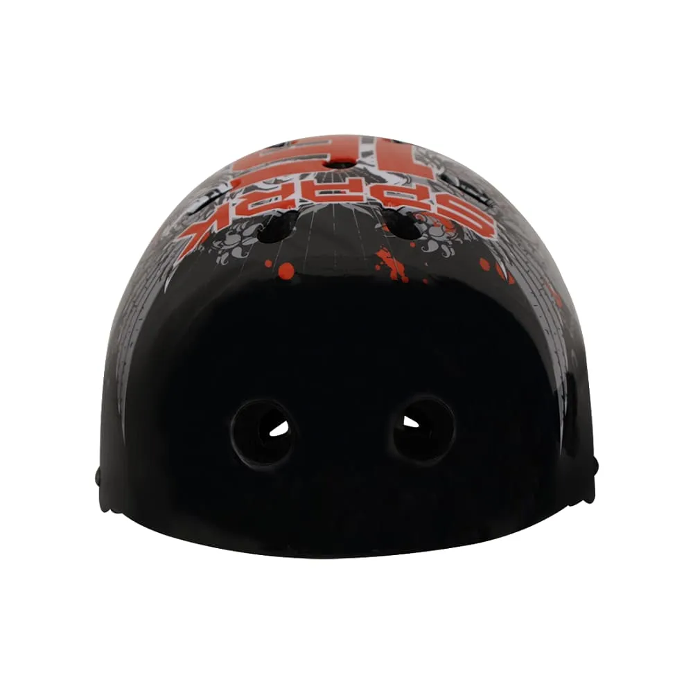 Spark-16 Helmet