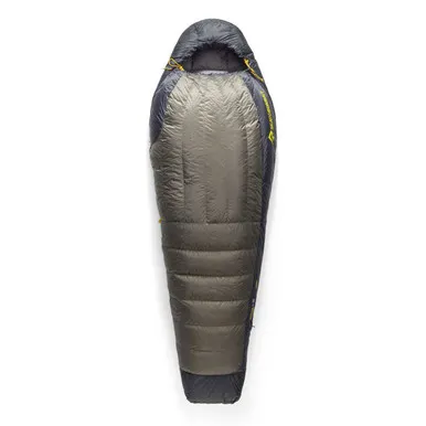 Spark Pro -1C Down Sleeping Bag