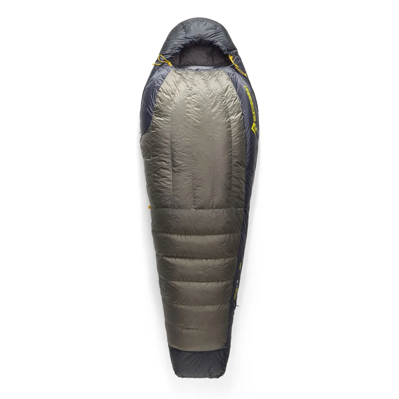 Spark Pro -1C Down Sleeping Bag