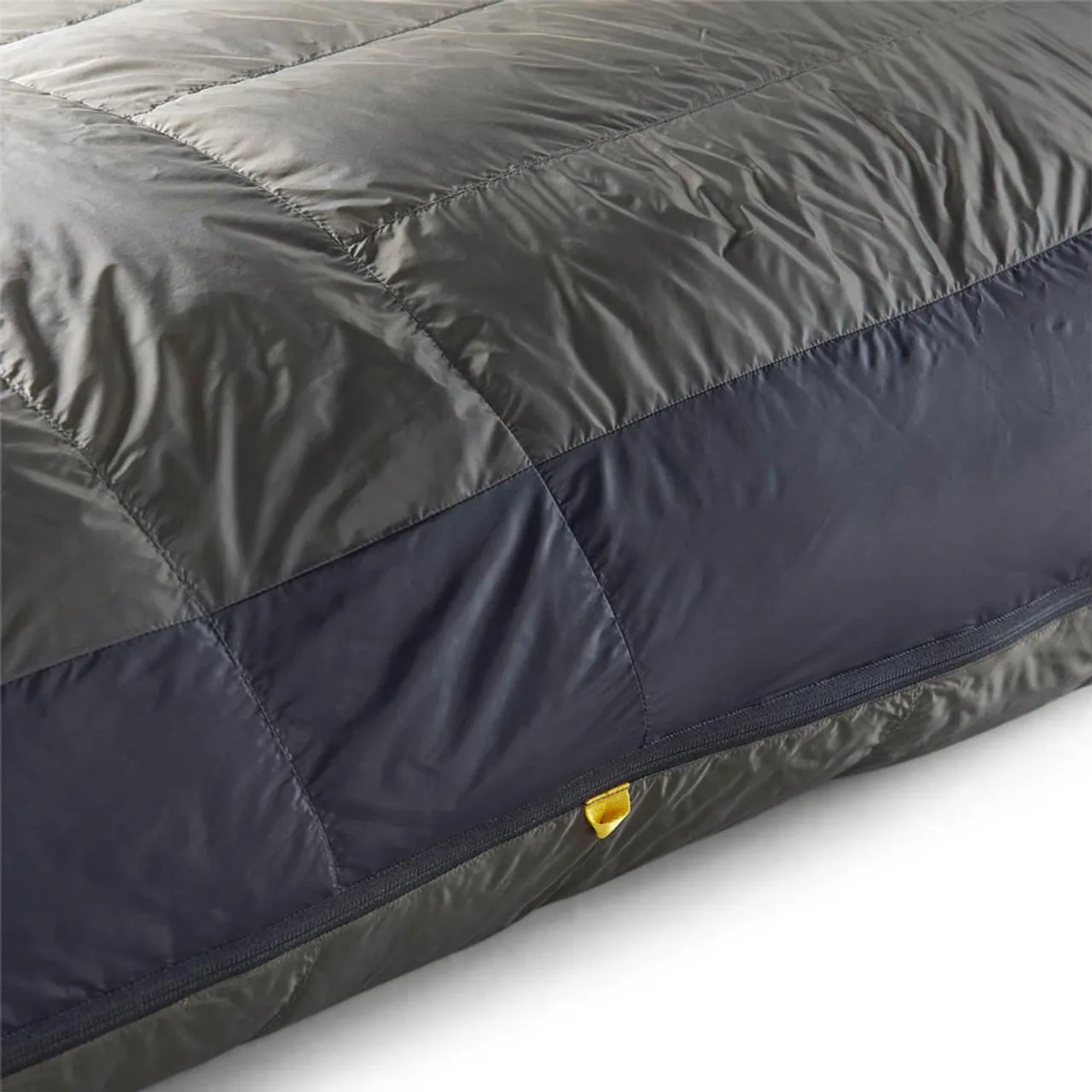 Spark Pro -1C Down Sleeping Bag