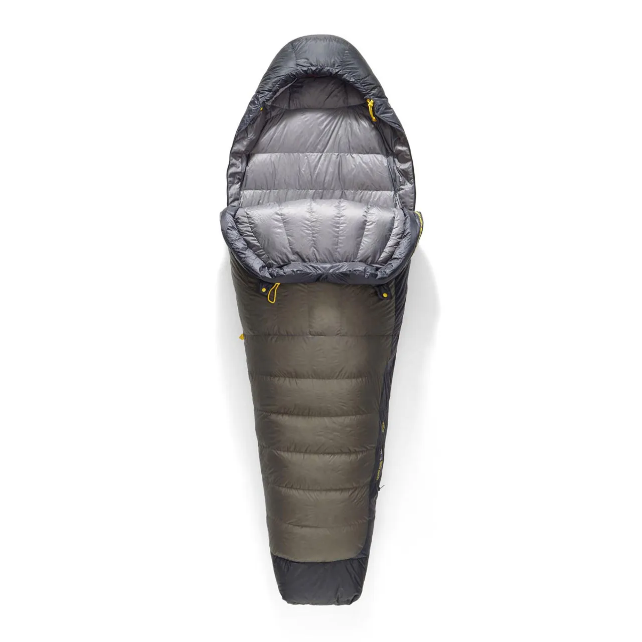 Spark Pro -1C Down Sleeping Bag